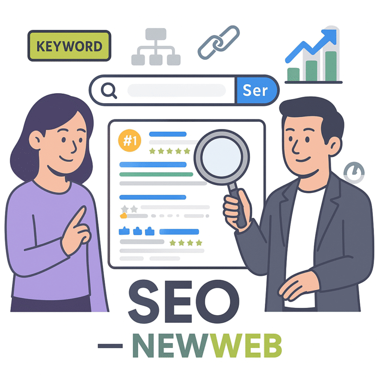 ChatGPT Image Sep 12, 2025, 05_00_06 PM