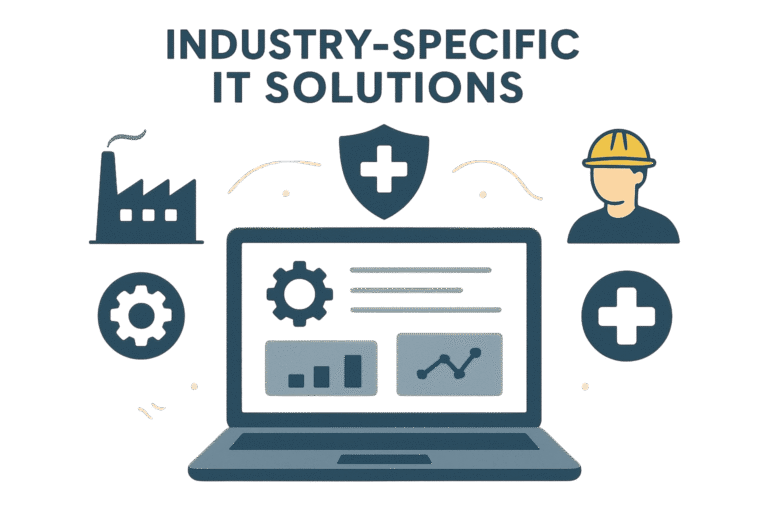 Industry-Specific IT Solutions – NewWeb 791d0338-2ead-4618-8821-942fdc52606d
