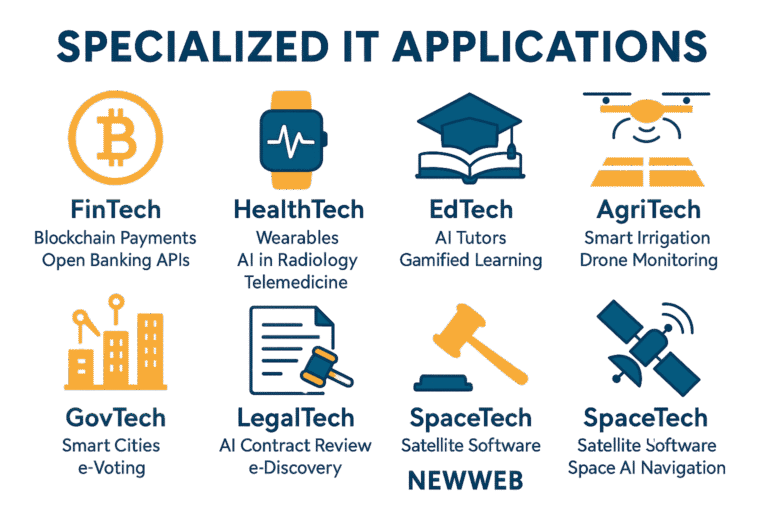 8c9084cd-0765-479d-9571-97992ac89aea