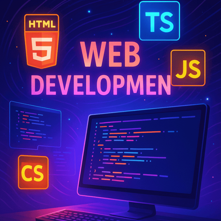 HTML, CSS, JavaScript, ChatGPT Image Sep 16, 2025, 03_22_49 PM (1)