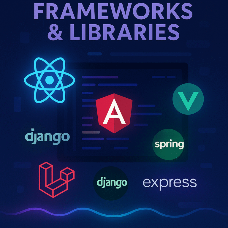 ChatGPT Image Sep 16, 2025, 03_39_15 PM (1)