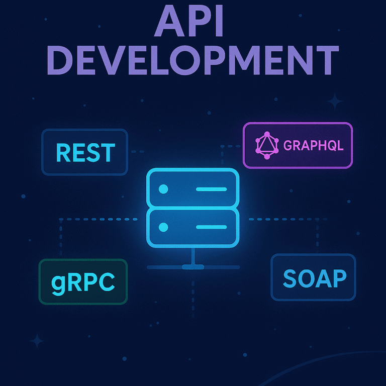 ChatGPT Image Sep 16, 2025, 03_42_42 PM (1)