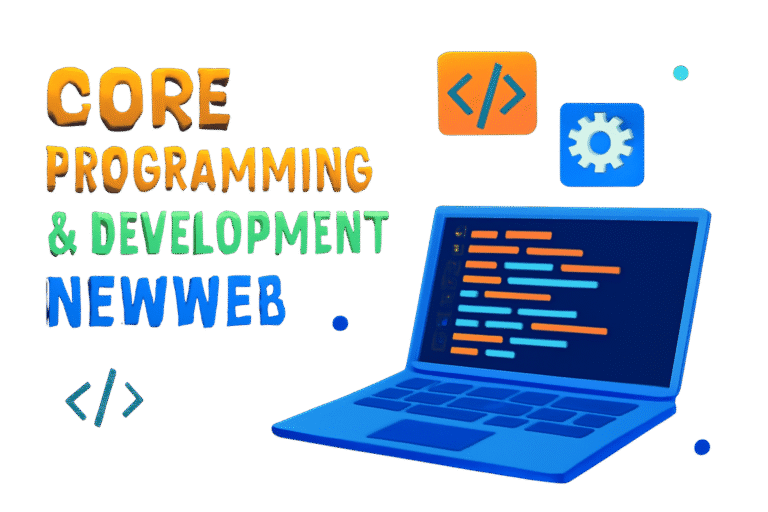 bdec979e-d70b-4a48-9911-1ce790cf724d